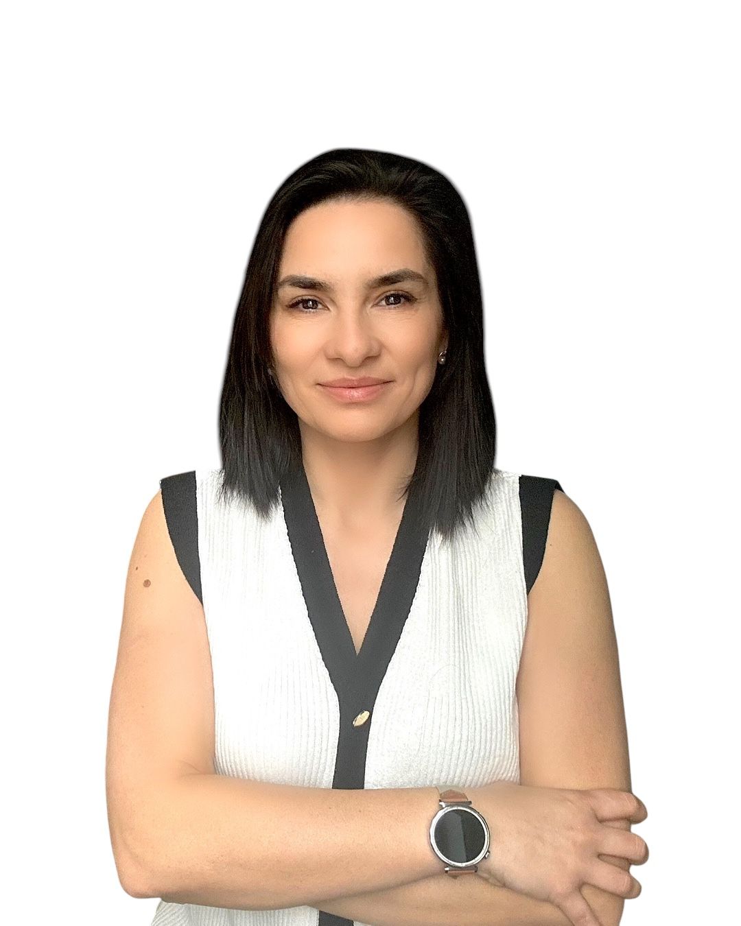 Dr. Madalina-Oana BEJLIU
