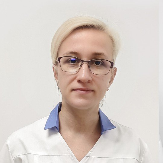 Dr. Maria-Casandra MUNTEANU