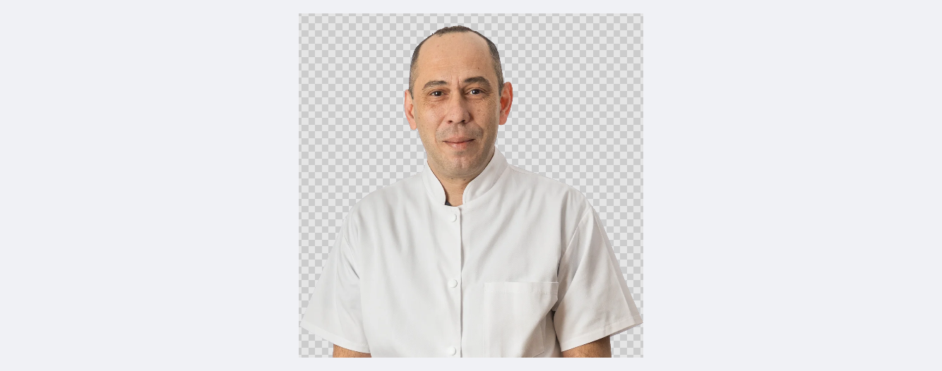 Dr. Marian-Romeo SMARANDACHE