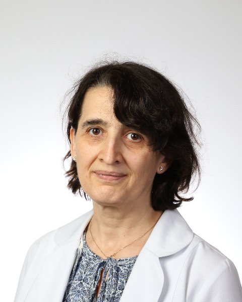 Dr. Viola-Maria POPOV